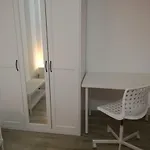 Casadellostudente