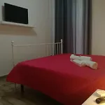 Casadellostudente