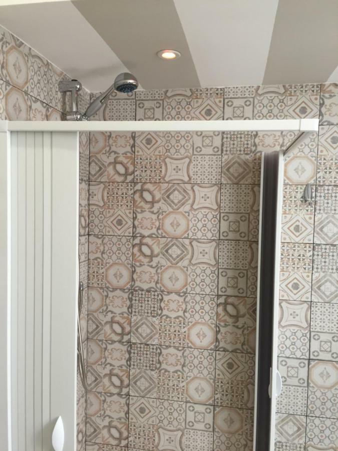 Casadellostudente * Palermo