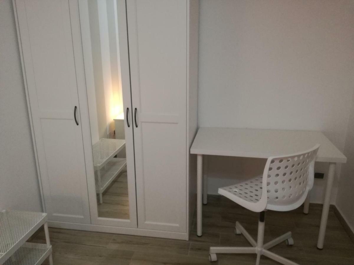 Casadellostudente Frühstückspension *