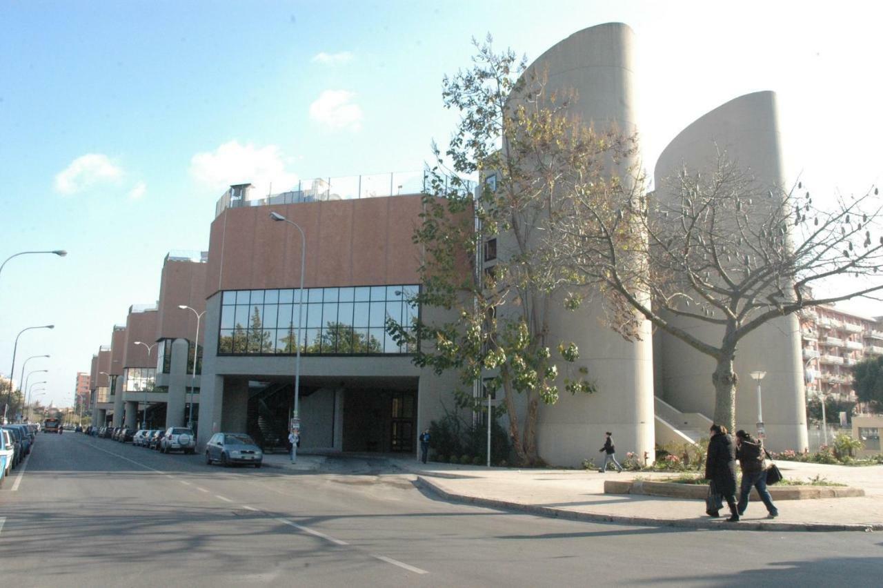 Casadellostudente *